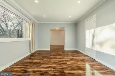 1959 Lewis Avenue, Rockville, MD 20851 - Photo 22