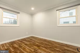 1959 Lewis Ave, Rockville, MD 20851 - Photo 28