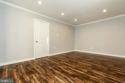 1959 Lewis Avenue, Rockville, MD 20851 - Photo 18