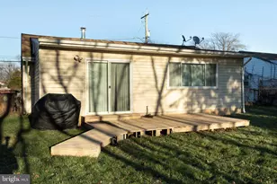 1959 Lewis Ave, Rockville, MD 20851 - Photo 32