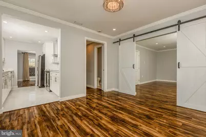 1959 Lewis Avenue, Rockville, MD 20851 - Photo 10