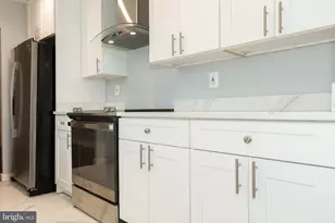 1959 Lewis Ave, Rockville, MD 20851 - Photo 8