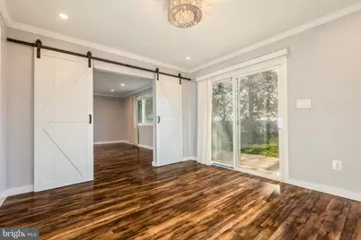 1959 Lewis Avenue, Rockville, MD 20851 - Photo 12