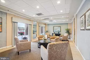 3210 N Leisure World Blvd, Silver Spring, MD 20906 - Photo 64