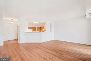 3210 N Leisure World Blvd, Silver Spring, MD 20906 - Photo 20