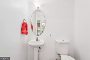 3210 N Leisure World Blvd, Silver Spring, MD 20906 - Photo 12