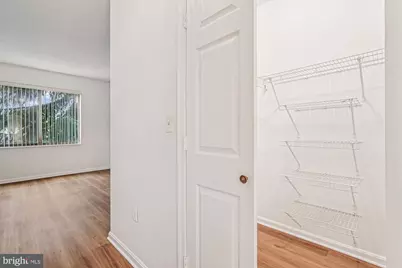 3210 N Leisure World Boulevard #119, Silver Spring, MD 20906 - Photo 38