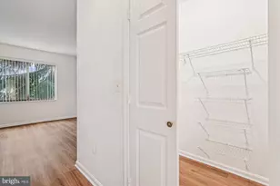 3210 N Leisure World Blvd, Silver Spring, MD 20906 - Photo 38