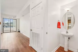 3210 N Leisure World Blvd, Silver Spring, MD 20906 - Photo 18