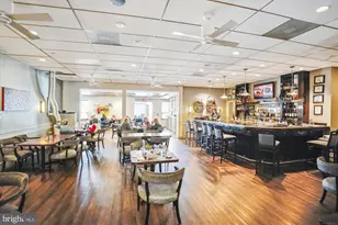 3210 N Leisure World Blvd, Silver Spring, MD 20906 - Photo 50