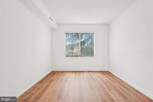 3210 N Leisure World Blvd, Silver Spring, MD 20906 - Photo 34