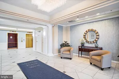 3210 N Leisure World Boulevard #119, Silver Spring, MD 20906 - Photo 6