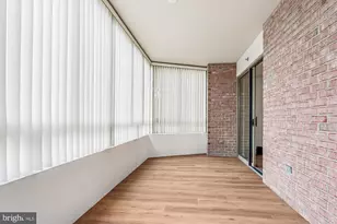 3210 N Leisure World Blvd, Silver Spring, MD 20906 - Photo 24