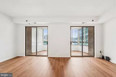 3210 N Leisure World Boulevard #119, Silver Spring, MD 20906 - Photo 16