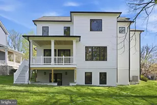 7017 Richard Dr, Bethesda, MD 20817 - Photo 70