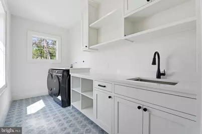 7017 Richard Drive, Bethesda, MD 20817 - Photo 56