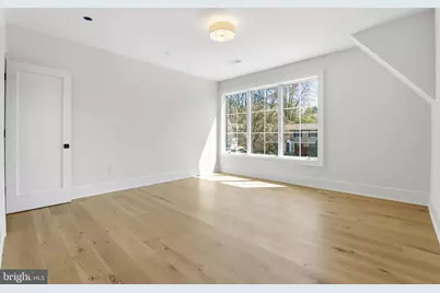 7017 Richard Drive, Bethesda, MD 20817 - Photo 52