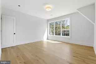 7017 Richard Dr, Bethesda, MD 20817 - Photo 52