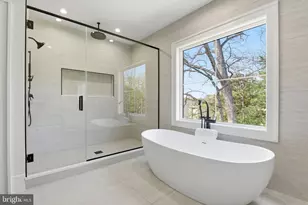 7017 Richard Dr, Bethesda, MD 20817 - Photo 38