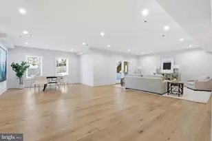 7017 Richard Dr, Bethesda, MD 20817 - Photo 68