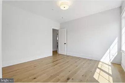 7017 Richard Drive, Bethesda, MD 20817 - Photo 48