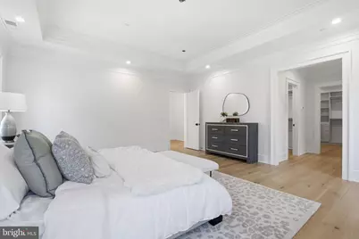 7017 Richard Drive, Bethesda, MD 20817 - Photo 32