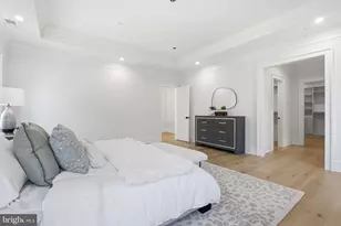 7017 Richard Dr, Bethesda, MD 20817 - Photo 32