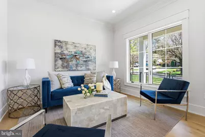 7017 Richard Drive, Bethesda, MD 20817 - Photo 24