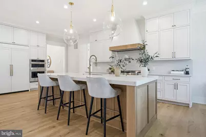 7017 Richard Drive, Bethesda, MD 20817 - Photo 10