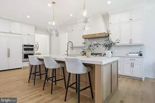 7017 Richard Dr, Bethesda, MD 20817 - Photo 10