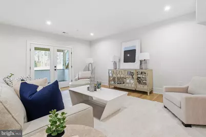 7017 Richard Drive, Bethesda, MD 20817 - Photo 58