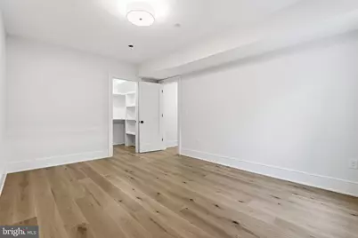 7017 Richard Drive, Bethesda, MD 20817 - Photo 66