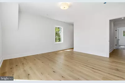 7017 Richard Drive, Bethesda, MD 20817 - Photo 50
