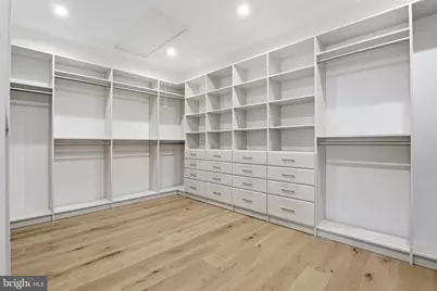 7017 Richard Drive, Bethesda, MD 20817 - Photo 34