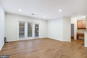 11800 Old Georgetown, North Bethesda, MD 20852 - Photo 18