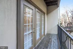 11800 Old Georgetown, North Bethesda, MD 20852 - Photo 40