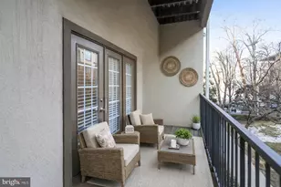 11800 Old Georgetown, North Bethesda, MD 20852 - Photo 4