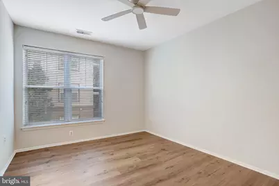 11800 Old Georgetown #1207, North Bethesda, MD 20852 - Photo 26