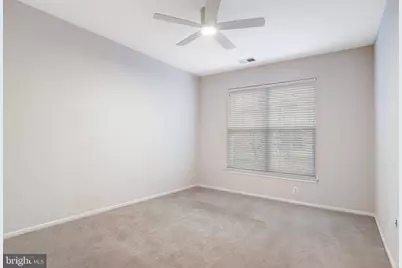 11800 Old Georgetown #1207, North Bethesda, MD 20852 - Photo 34