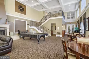 11800 Old Georgetown, North Bethesda, MD 20852 - Photo 56