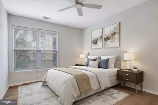 11800 Old Georgetown, North Bethesda, MD 20852 - Photo 6