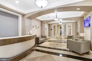 11800 Old Georgetown, North Bethesda, MD 20852 - Photo 52