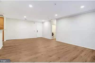 11800 Old Georgetown #1207, North Bethesda, MD 20852 - Photo 16