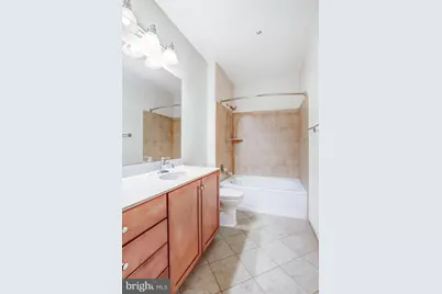 11800 Old Georgetown #1207, North Bethesda, MD 20852 - Photo 30