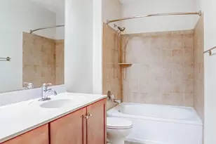 11800 Old Georgetown, North Bethesda, MD 20852 - Photo 30