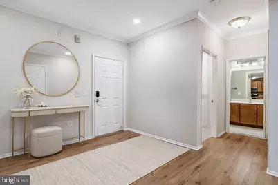 11800 Old Georgetown #1207, North Bethesda, MD 20852 - Photo 2