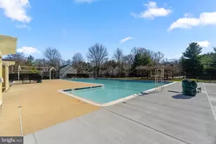 18502 Clovercrest Cir, Olney, MD 20832 - Photo 30