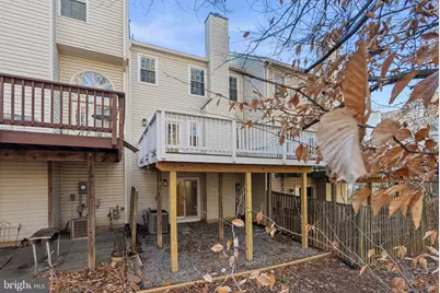 18502 Clovercrest Circle, Olney, MD 20832 - Photo 28