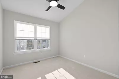18502 Clovercrest Circle, Olney, MD 20832 - Photo 18