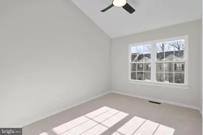 18502 Clovercrest Circle, Olney, MD 20832 - Photo 20